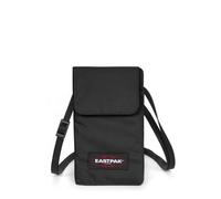 borsello EASTPAK daller pouch NERO ND NERO EK0A5BE7008.AB 391203
