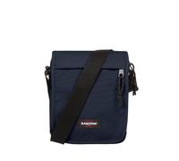 borsello EASTPAK flex UltraMari ND scelta=P UltraMari EK000746L83.AB