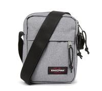 EASTPAK THE ONE Borsa a Tracolla, 2.5 L - Sunday Grey (Grigio)