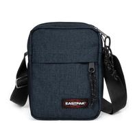 borsello EASTPAK the one TRIPLEDENIM BLU 164100