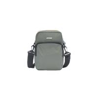 Borsello Erloy K-way