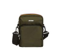 Borsello Erloy K-way