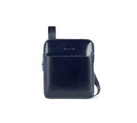 Borsello espandibile porta iPad® Blue Square Piquadro