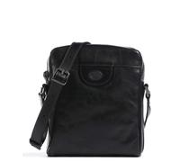 Borsello Fabio The Bridge