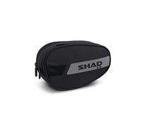 Shad SL05, Borsello da gamba 2 l