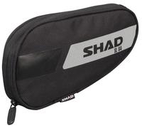 SHAD Borsello da gamba SL04 impermeabile catarifrangente