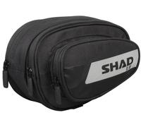 Shad SL05, Borsello da gamba 2 l