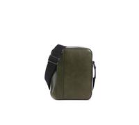 Borsello Giacomo The Bridge