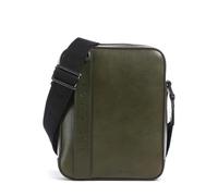 Borsello Giacomo The Bridge