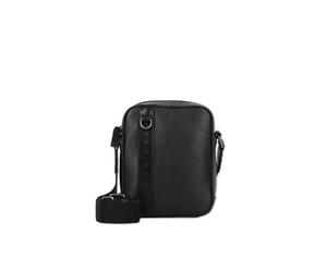 Borsello Giacomo The Bridge