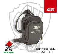 EA139B - Borsello Regolabile da gamba Givi Easy-T