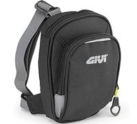 BORSELLO GIVI EA139 DA GAMBA PER MOTO E SCOOTER