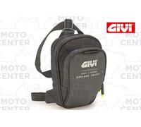 BORSELLO GIVI EA139B REGOLABILE DA GAMBA