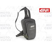 BORSELLO GIVI EA140B DA GAMBA XL