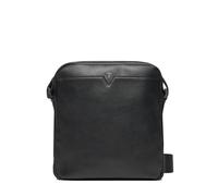 borsello GUESS firenze borsello NERO ND scelta=P NERO HMFISEP4459BLA