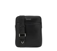borsello GUESS milano borsello NERO ND scelta=P NERO HMMITUP5223BLA