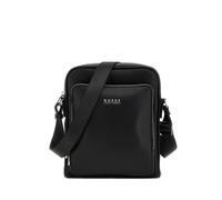borsello GUESS milano borsello NERO ND scelta=P NERO HMMITUP5260BLA