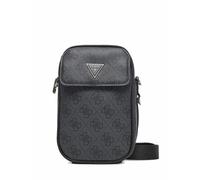 borsello GUESS milano NERO NERO 424601