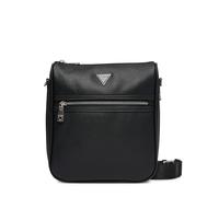 borsello GUESS milano NERO NERO 424603