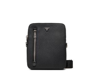 borsello GUESS torino borsello NERO ND scelta=P NERO HMTOGRP5218BLA