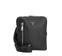 borsello GUESS torino borsello NERO ND scelta=P NERO HMTOGRP5220BLA