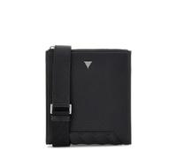 borsello GUESS torino NERO NERO 424607