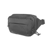 Helikon-Tex Borsa a tracolla RAT Cordura Nylon Tattico EDC Organizer 3,5 L