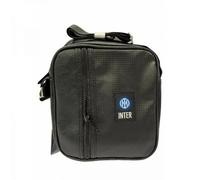 BORSELLO IN ECO-PELLE CON TRACOLLA ENZO CASTELLANO FC INTER 153089