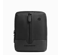 Borsello iPad ® Mini Piquadro