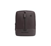 Borsello iPad ® Mini Piquadro