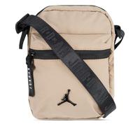 Jordan Festival unisex Borse - Beige - Foot Locker Beige One Size
