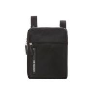 borsello MANDARINA hunter borsa a tracolla NERO ND NERO 389694