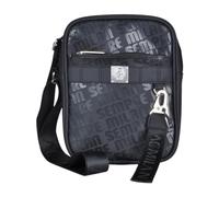 BORSELLO MEDIO PU STAMPATO Est.100% PU Int.100% PL 143424 MILAN