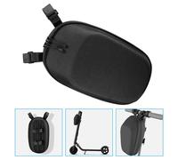 Borsello Monopattino Elettrico Borsa Bici Manubrio Da Per Cascia Biciclette