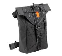 Borsello Moto da Gamba, Borsa Gamba Moto for da equitazione Uso apto para motociclista for da equitazione multifunzionale Uso apto para esterni for impermeabile Uso apto para viaggi Pesca Escursionism