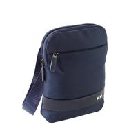 borsello NAVA easy plus slim borsello BLU NOTTE nd BLU NOTTE EP013NB 145749