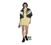 Borsello NIKE Cortez da Polso Pochette Piccolo per Uomo Donna a Bracciale Nero