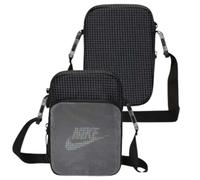 BORSELLO NIKE CV1408 011 HERITAGE 3 LITRI