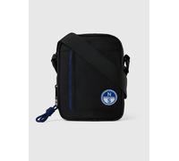 NORTH SAILS Borsa crossbody in canvas
