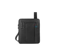 Borsello organizzato con scomparto porta iPad®Air P16 Piquadro