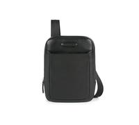 Borsello porta iPad® mini Modus - Colori: N N