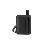 Borsello organizzato con scomparto porta iPad®mini P16 Piquadro