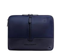 Borsello orizzontale porta iPad®Pro 11" Piquadro