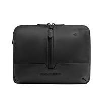 Borsello orizzontale porta iPad®Pro 11" Piquadro