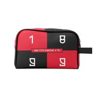 Borsello per il Tifoso Milanista (Foundation)
