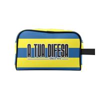 Borsello per il Tifoso Parmense (A Tua Difesa)