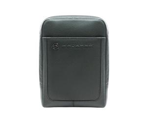 Borsello per iPad MINI in pelle