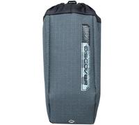 Borsello per manubrio Pro Discover - 5 L Taglia unica / Grigio