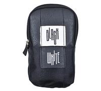 Borsello Piccolo Tracolla PU Juventus 13891