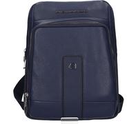 Borsello porta ipad® BLU